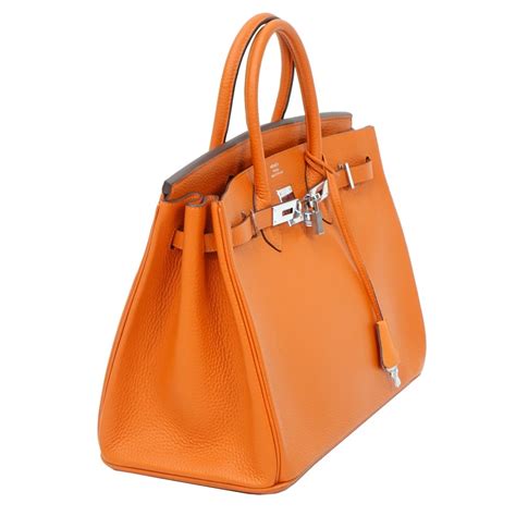 hermes birkin knock off|handbags similar to hermes birkin.